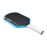 JOOLA Hyperion Pro V Pickleball Paddle
