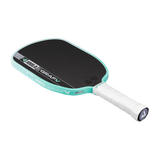 JOOLA Graf Pro V Pickleball Paddle