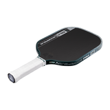 JOOLA Scorpeus Pro V Pickleball Paddle