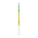 Anna Bright Scorpeus Pro IV 14mm Pickleball Paddle - Lime Pop