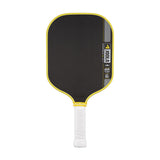 Anna Bright Scorpeus Pro IV 14mm Pickleball Paddle - Mellow Mango
