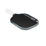JOOLA Scorpeus Pro V Pickleball Paddle