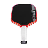 Ben Johns Perseus Pro IV 14mm Pickleball Paddle - Guava Rush