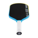 Ben Johns Hyperion Pro IV 16mm Pickleball Paddle - Mellow Mango