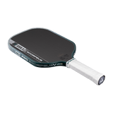 JOOLA Scorpeus Pro V Pickleball Paddle