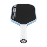 JOOLA Perseus Pro V Pickleball Paddle