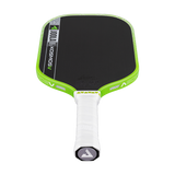 JOOLA Kosmos Pro V Pickleball Paddle