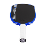JOOLA Agassi Pro V Pickleball Paddle