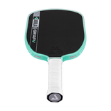 JOOLA Graf Pro V Pickleball Paddle