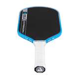 JOOLA Hyperion Pro V Pickleball Paddle