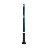 JOOLA Dash Pickleball Paddle