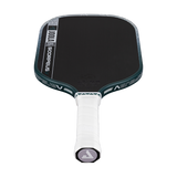 JOOLA Scorpeus Pro V Pickleball Paddle