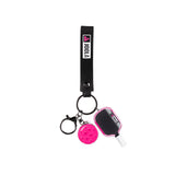 JOOLA Tyson McGuffin Magnus Pro IV 16mm Pickleball Paddle