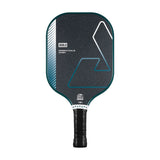 JOOLA Dash Pickleball Paddle