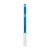 JOOLA Hyperion CFS 16mm Pickleball Paddle