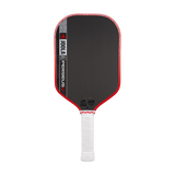 JOOLA Perseus Pro V Pickleball Paddle