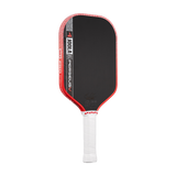JOOLA Perseus Pro V Pickleball Paddle