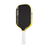 JOOLA Scorpeus Pro V Pickleball Paddle