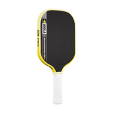 JOOLA Scorpeus Pro V Pickleball Paddle
