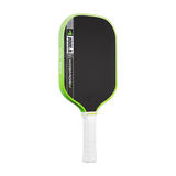 JOOLA Kosmos Pro V Pickleball Paddle