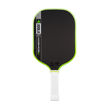 JOOLA Kosmos Pro V Pickleball Paddle