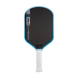 JOOLA Hyperion Pro V Pickleball Paddle