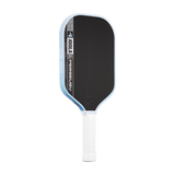 JOOLA Perseus Pro V Pickleball Paddle