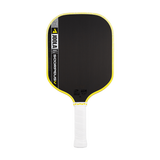 JOOLA Scorpeus Pro V Pickleball Paddle