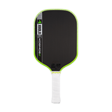 JOOLA Kosmos Pro V Pickleball Paddle