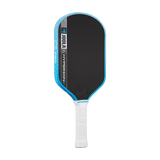 JOOLA Hyperion Pro V Pickleball Paddle