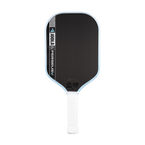 JOOLA Perseus Pro V Pickleball Paddle