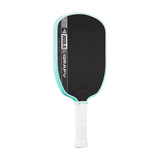 JOOLA Graf Pro V Pickleball Paddle