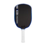 JOOLA Agassi Pro V Pickleball Paddle