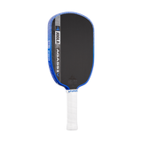 JOOLA Agassi Pro V Pickleball Paddle