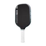 JOOLA Scorpeus Pro V Pickleball Paddle