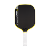 JOOLA Scorpeus Pro V Pickleball Paddle