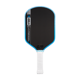 JOOLA Hyperion Pro V Pickleball Paddle