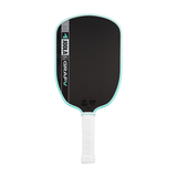 JOOLA Graf Pro V Pickleball Paddle