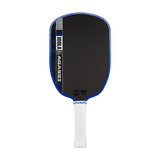 JOOLA Agassi Pro V Pickleball Paddle