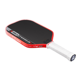 JOOLA Perseus Pro V Pickleball Paddle
