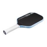 JOOLA Perseus Pro V Pickleball Paddle