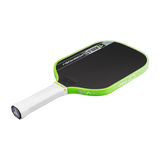 JOOLA Kosmos Pro V Pickleball Paddle