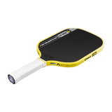 JOOLA Scorpeus Pro V Pickleball Paddle