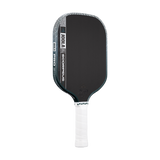 JOOLA Scorpeus Pro V Pickleball Paddle