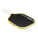JOOLA Scorpeus Pro V Pickleball Paddle