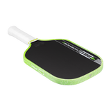 JOOLA Kosmos Pro V Pickleball Paddle