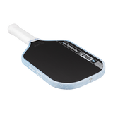 JOOLA Perseus Pro V Pickleball Paddle