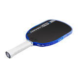 JOOLA Agassi Pro V Pickleball Paddle