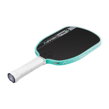JOOLA Graf Pro V Pickleball Paddle