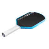 JOOLA Hyperion Pro V Pickleball Paddle